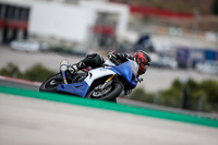 motorbikes;no-limits;october-2019;peter-wileman-photography;portimao;portugal;trackday-digital-images